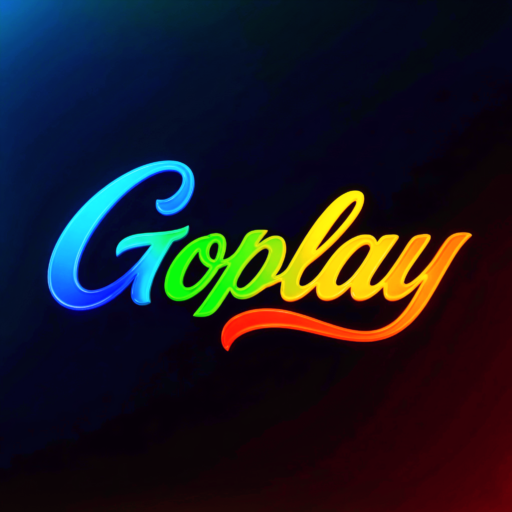 goplay 11