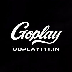 goplay11 apk